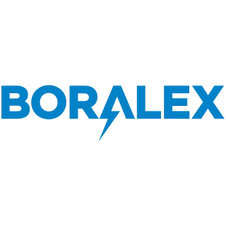 Boralex