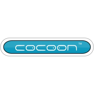 Apache_Cocoon