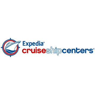 Expedia CruiseShipCenters