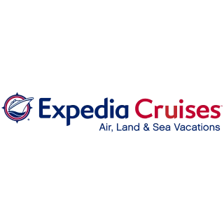 Expedia Cruises Logo PNG, AI, EPS, CDR, PDF, SVG