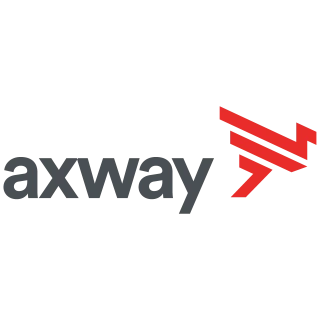 Axway