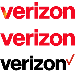 Verizon Communications Inc