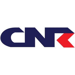 China_CNR