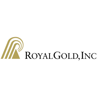 Royal Gold