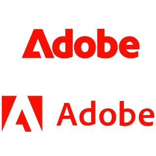 Adobe Inc.