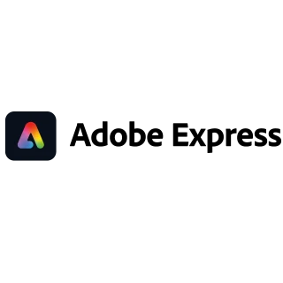 Adobe Express Logo :  PNG, AI, EPS, CDR, PDF, SVG Download