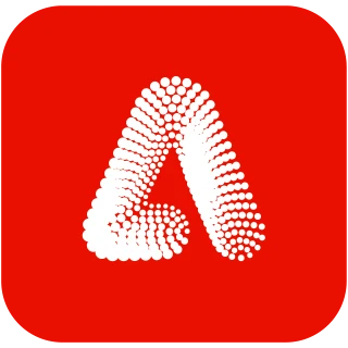 Adobe Firefly Icon :  PNG, AI, EPS, CDR, PDF, SVG Download