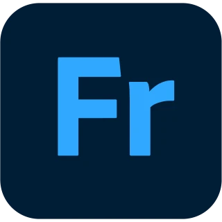 Adobe Fresco :  PNG, AI, EPS, CDR, PDF, SVG Download