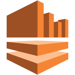 AWS Elastic Load Balancing Logo PNG, AI, EPS, CDR, PDF, SVG ...