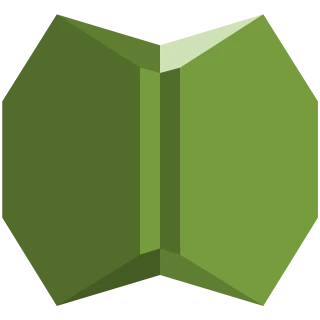 AWS Shield Advance Logo