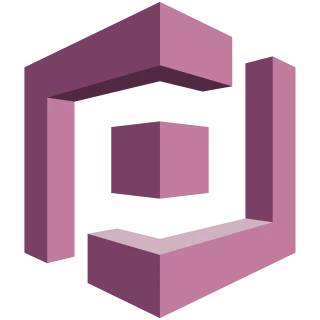 AWS Cognito Logo