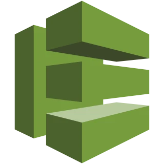 AWS CodeDeploy Logo