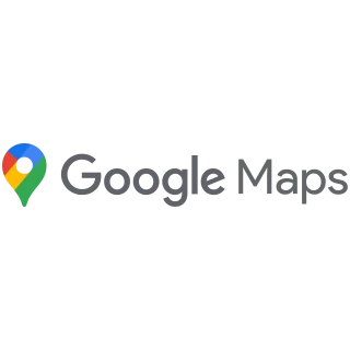 Google_Maps