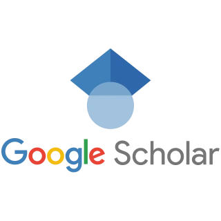 Google Scholar Logo