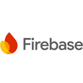 Firebase Logo