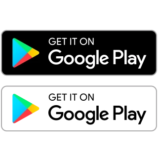 Get In Google Play Logo