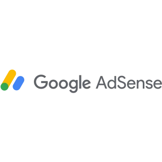 Google_AdSense