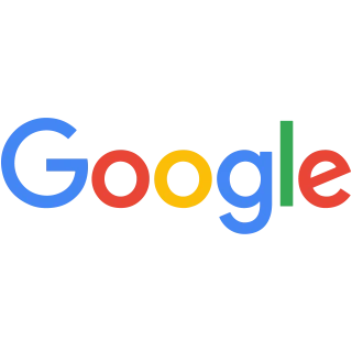 Google logo