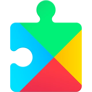 Google Play Services