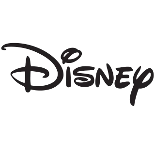 Disney logo