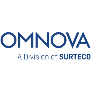 Omnova Surteco :  PNG, AI, EPS, CDR, PDF, SVG Download