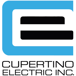 Cupertino_Electric logo