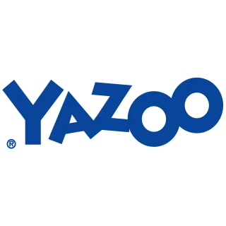 Yazoo (drink)