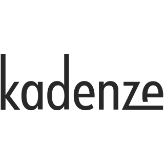 Kadenze logo