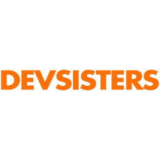 Devsisters