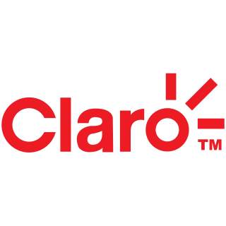 Claro :  PNG, AI, EPS, CDR, PDF, SVG Download