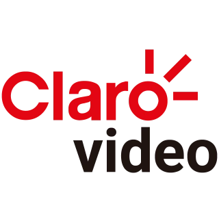 Claro Video PNG, AI, EPS, CDR, PDF, SVG Download