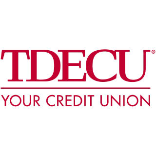 TDECU The Texas Credit Union