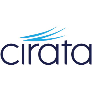 Cirata Logo