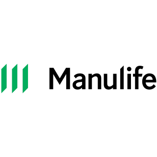 Manulife Logo