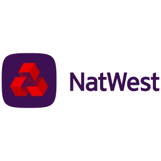 Natwest Logo 