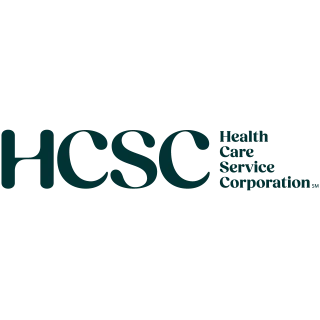 HCSC Logo 