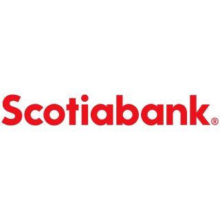 Scotiabank Logo 