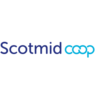 Scotmid logo