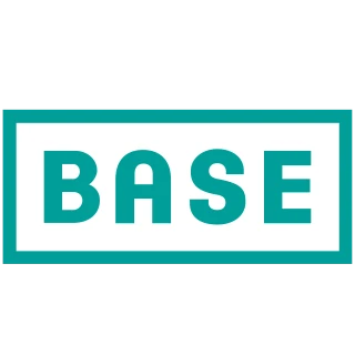 BASE (Belgium mobile operator)