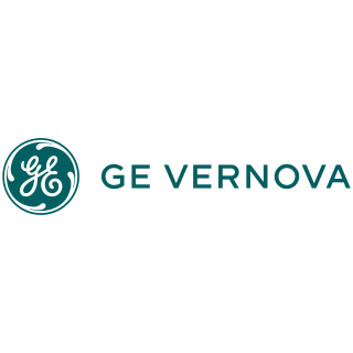 GE Vernova