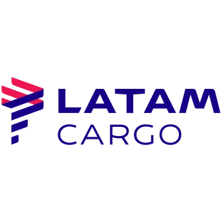 LATAM Cargo