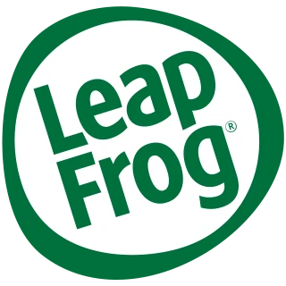 LeapFrog_Enterprises