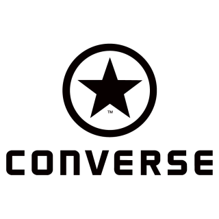 Converse logo