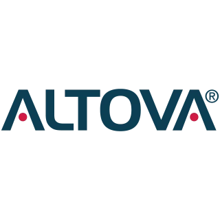 Altova Logo