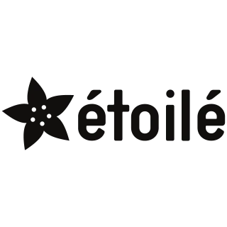 etoile