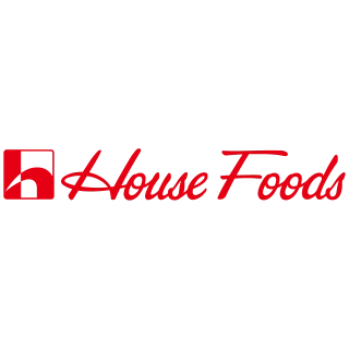 House Foods