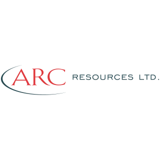 ARC_Resources