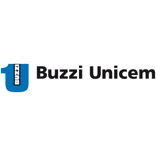 Buzzi Unicem