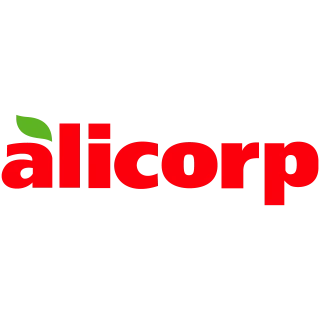 Alicorp