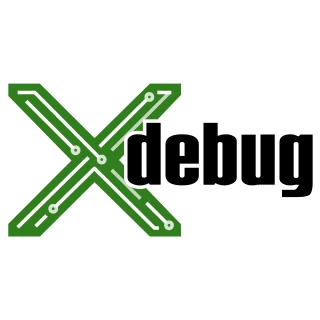 Xdebug